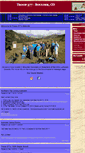 Mobile Screenshot of bouldertroop377.org